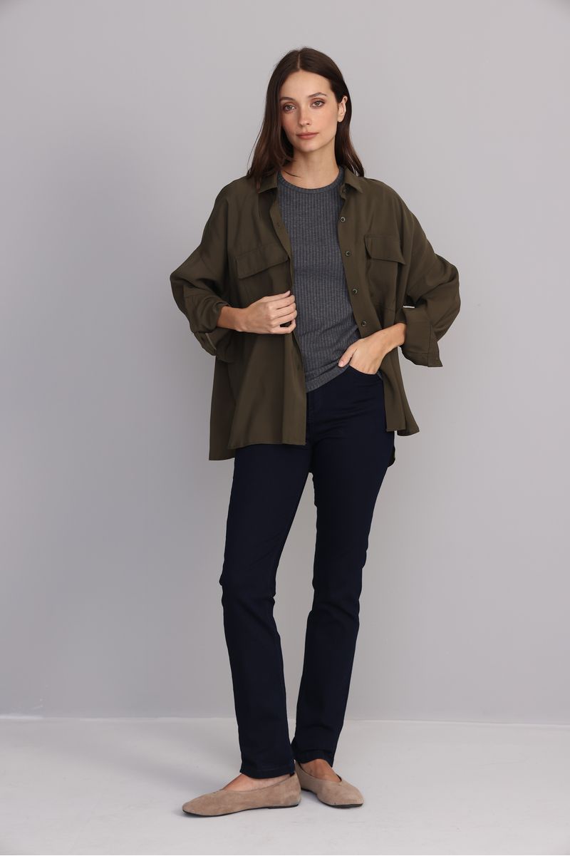 CLASSIC-ALEXA-RAW-AZUL-MARINO-0500262104-01.jpg