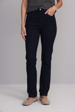 CLASSIC-ALEXA-RAW-AZUL-MARINO-0500262104-02.jpg