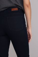 CLASSIC-ALEXA-RAW-AZUL-MARINO-0500262104-03.jpg