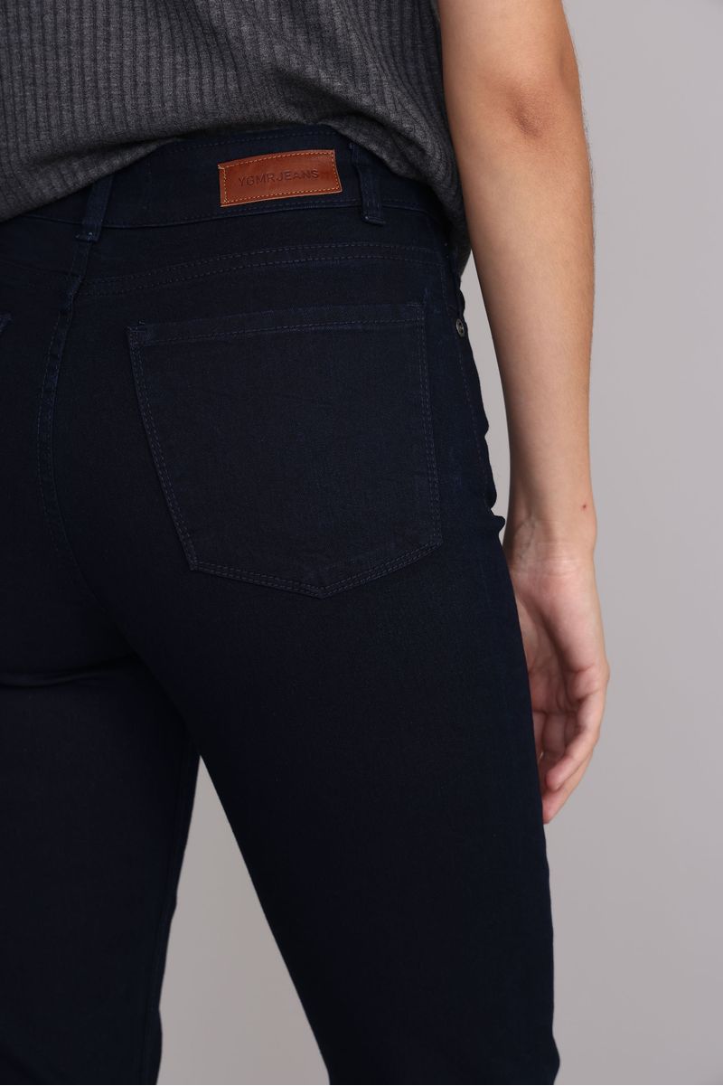 CLASSIC-ALEXA-RAW-AZUL-MARINO-0500262104-03.jpg