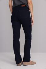 CLASSIC-ALEXA-RAW-AZUL-MARINO-0500262104-04.jpg