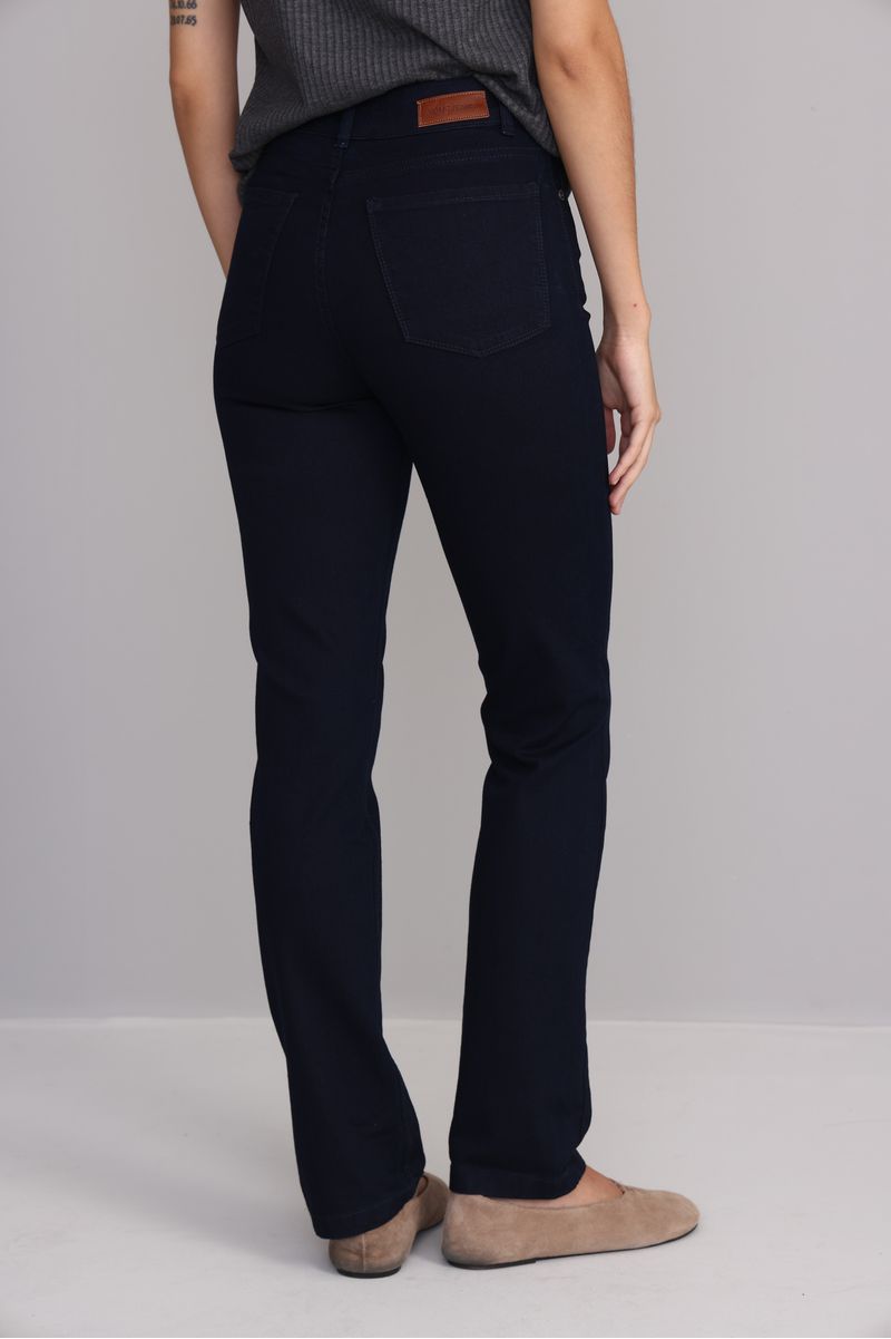 CLASSIC-ALEXA-RAW-AZUL-MARINO-0500262104-04.jpg