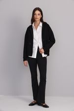 CALZA-ABBY-NEGRO-1100057102-01.jpg