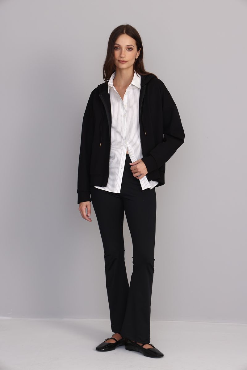 CALZA-ABBY-NEGRO-1100057102-01.jpg