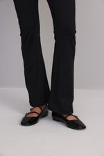 CALZA-ABBY-NEGRO-1100057102-03.jpg