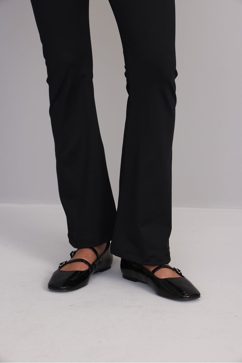 CALZA-ABBY-NEGRO-1100057102-03.jpg