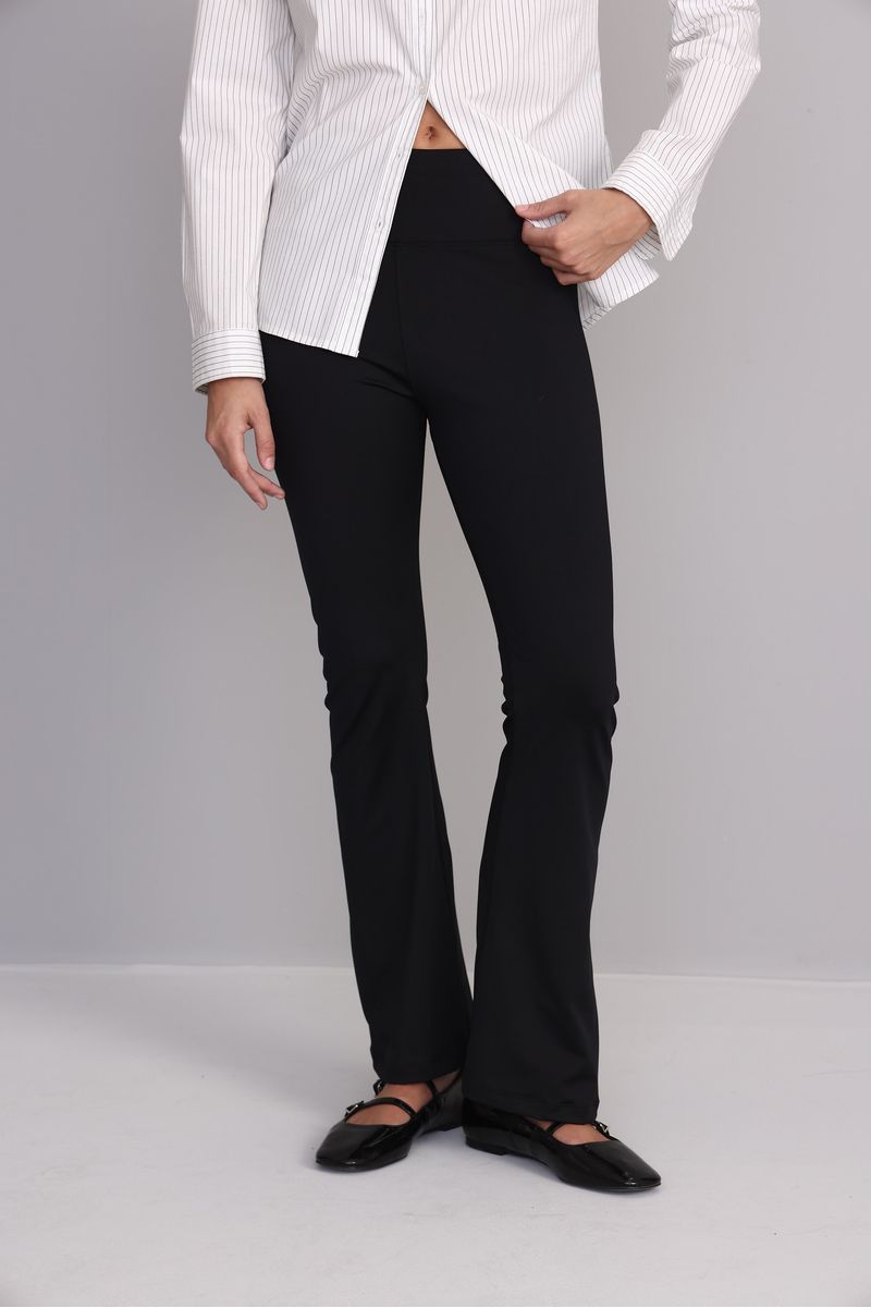 CALZA-ABBY-NEGRO-1100057102-02.jpg