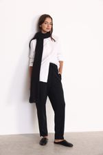 JOGGER-FANNY-NEGRO-1100059102-01.jpg
