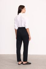 JOGGER-FANNY-NEGRO-1100059102-04.jpg