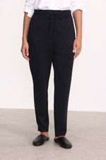 JOGGER-FANNY-NEGRO-1100059102-02.jpg