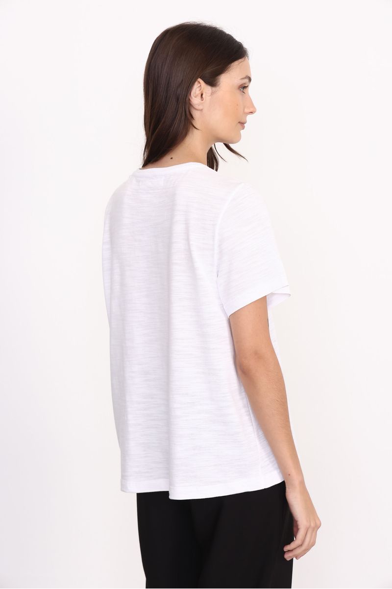 REMERA-SUSAN-BLANCO-.jpg