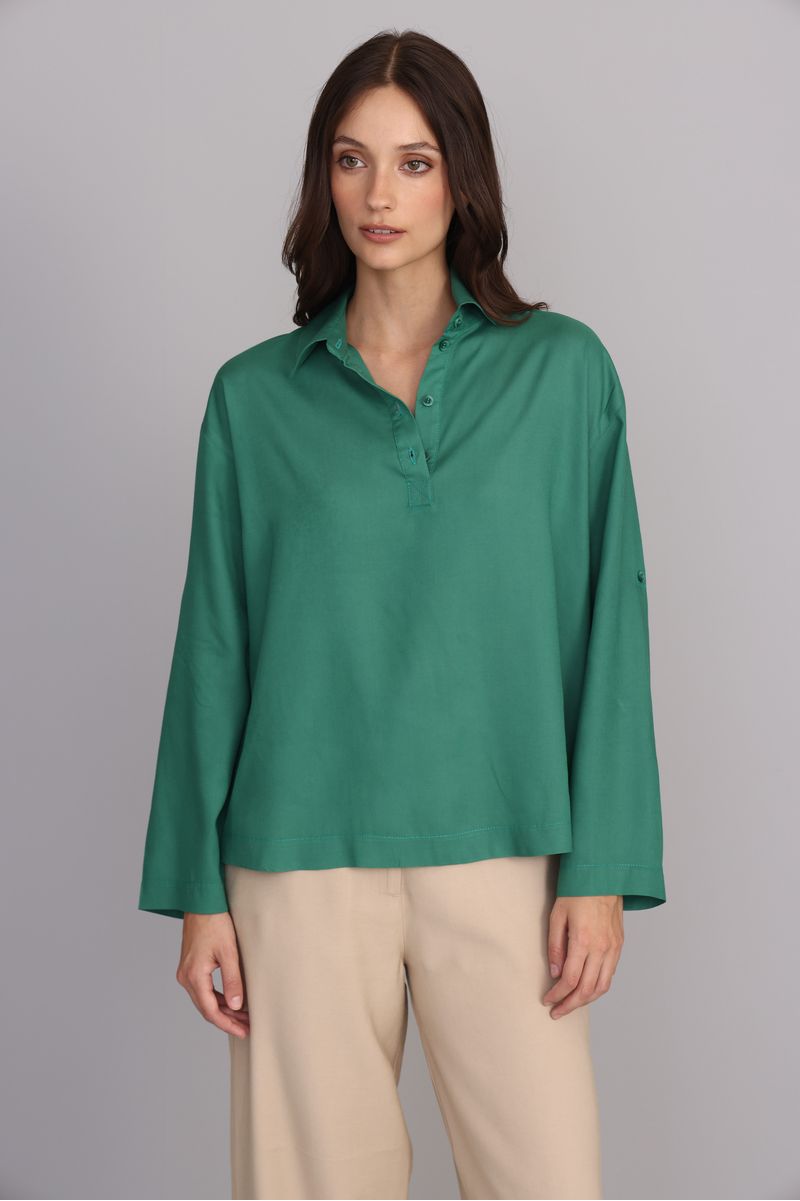 BLUSA-LIANA-VERDE-PETROLEO-0100659111-02.jpg