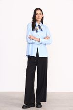 PANTALON-LUCILE-NEGRO-0300291102-05.jpg