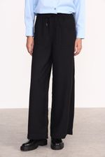 PANTALON-LUCIE-NEGRO-0300291102-05.jpg
