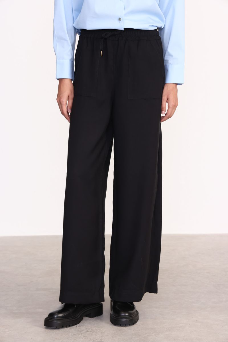 PANTALON-LUCIE-NEGRO-0300291102-05.jpg