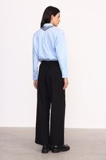 PANTALON-LUCIE-NEGRO-0300291102-04.jpg