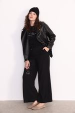 PANTALON-LUCIE