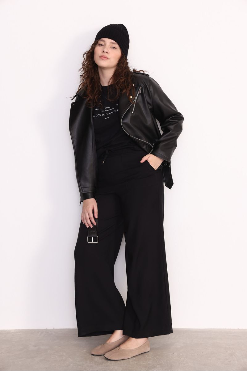 PANTALON-LUCIE