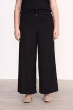 PANTALON-LUCIE-NEGRO-0300291102-02.jpg
