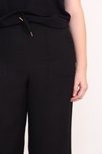 PANTALON-LUCIE-NEGRO-0300291102-03.jpg