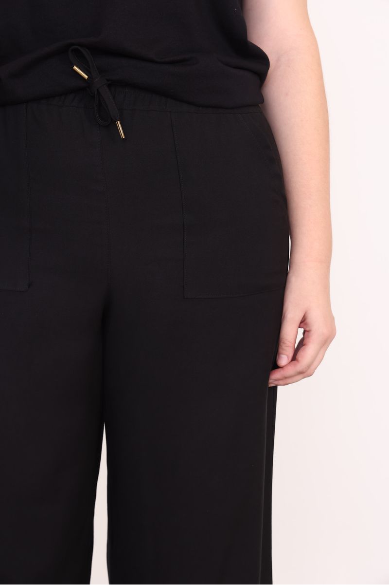 PANTALON-LUCIE-NEGRO-0300291102-03.jpg