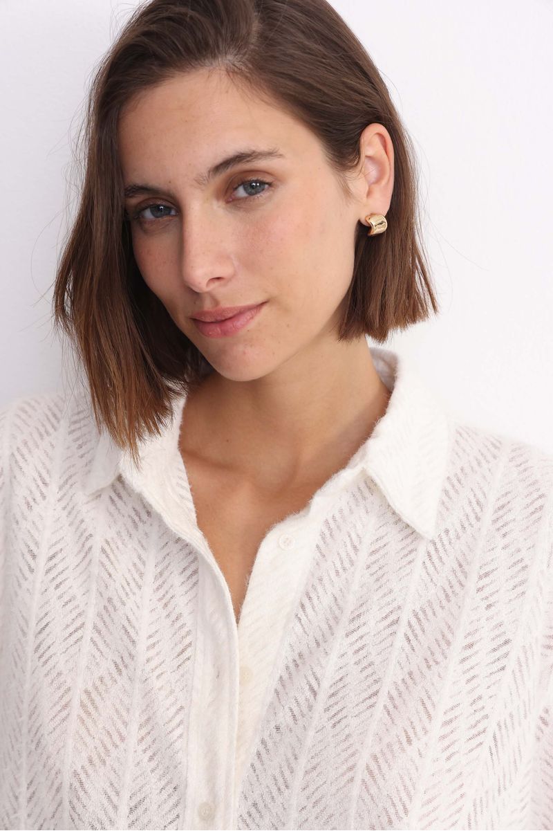 CAMISA-ROSALIE-BLANCO-0100658101-04.jpg