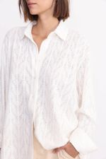 CAMISA-ROSALIE-BLANCO-0100658101-03.jpg
