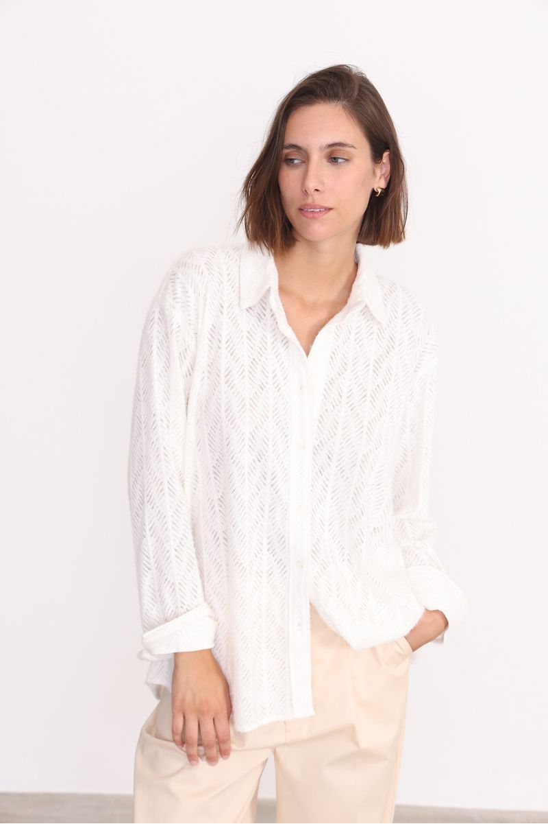 CAMISA-ROSALIE-BLANCO-0100658101-02.jpg