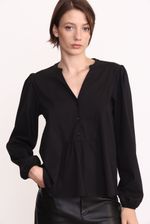 BLUSA-LOLI