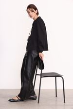BLUSA-LOLI-NEGRO-0100660102-02.jpg