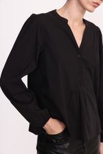 BLUSA-LOLI-NEGRO-0100660102-03.jpg