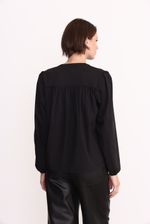 BLUSA-LOLI-NEGRO-0100660102-04.jpg