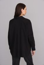 CAMISA-NOELI-NEGRO-0100662102-04.jpg