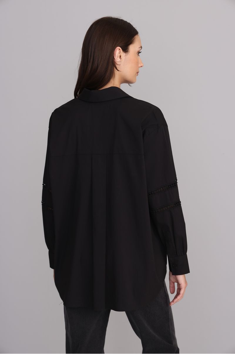 CAMISA-NOELI-NEGRO-0100662102-04.jpg