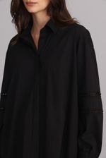 CAMISA-NOELI-NEGRO-0100662102-03.jpg