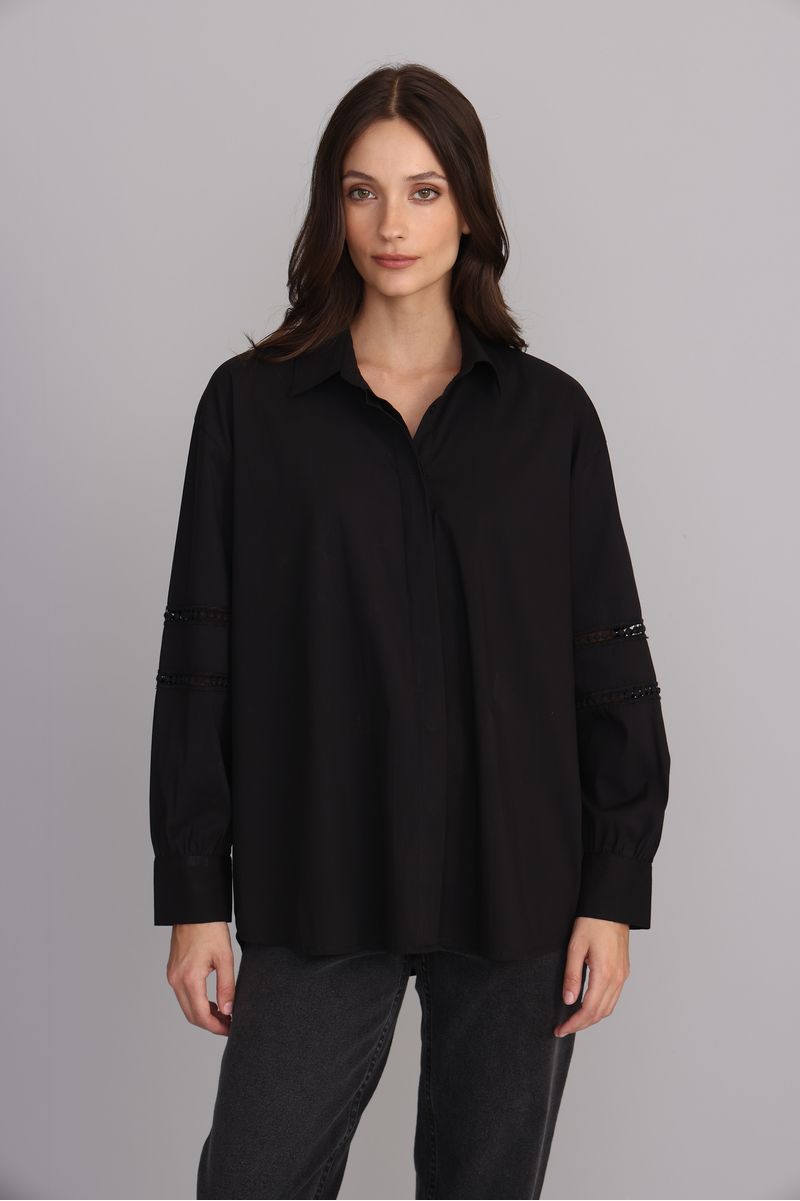 CAMISA-NOELI-NEGRO-0100662102-02.jpg