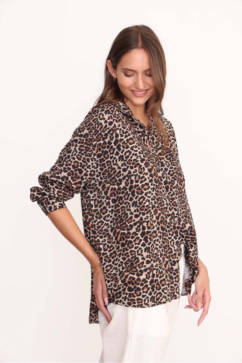 CAMISA-VERA-PRINT