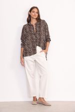CAMISA-VERA-PRINT-MARRON-OSCURO-0100664149-02.jpg