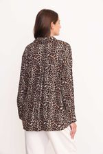 CAMISA-VERA-PRINT-MARRON-OSCURO-0100664149-05.jpg