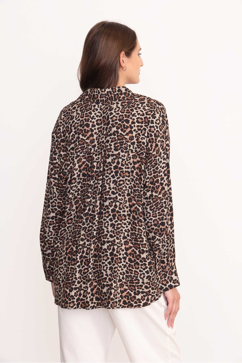 CAMISA-VERA-PRINT-MARRON-OSCURO-0100664149-05.jpg