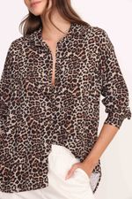 CAMISA-VERA-PRINT-MARRON-OSCURO-0100664149-03.jpg