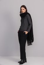 REMERA-CLAIRE