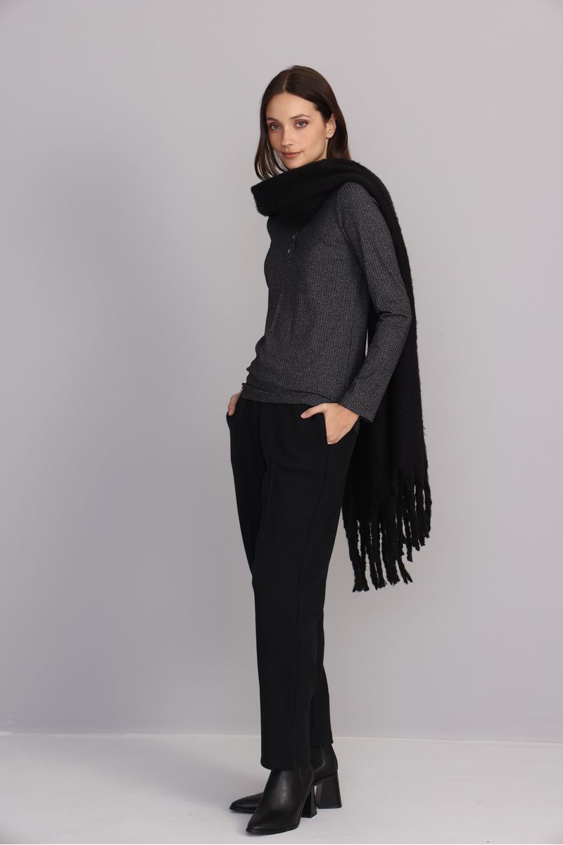 REMERA-CLAIRE