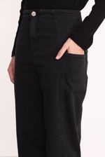MOM-LUCY-COLOR-NEGRO-0400823102-03.jpg