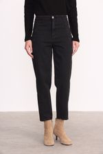 MOM-LUCY-COLOR-NEGRO-0400823102-02.jpg