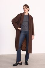 JEAN-CLASSIC-BLUE