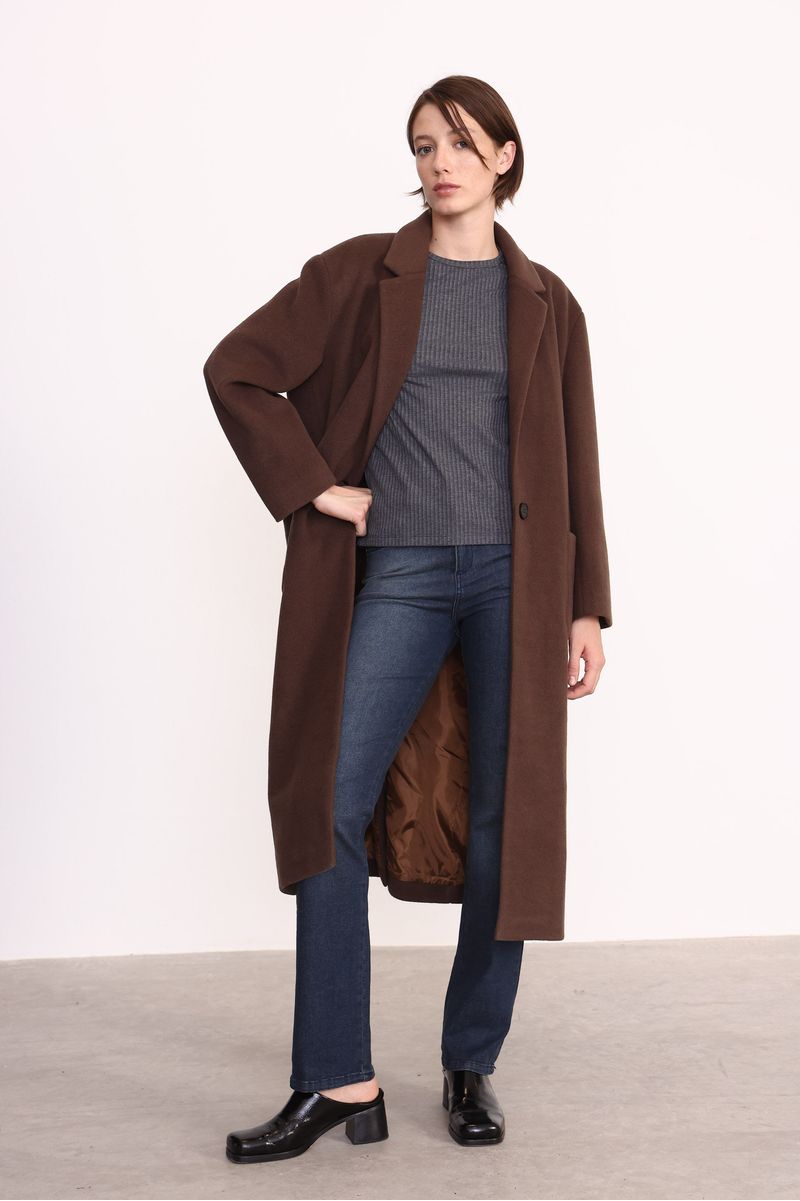 JEAN-CLASSIC-BLUE