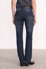 JEAN-CLASSIC-BLUE-AZUL-MARINO-0500321104-04.jpg