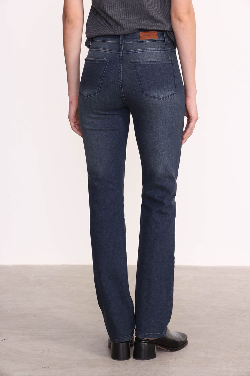 JEAN-CLASSIC-BLUE-AZUL-MARINO-0500321104-04.jpg