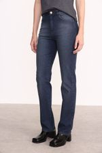 JEAN-CLASSIC-BLUE-AZUL-MARINO-0500321104-02.jpg
